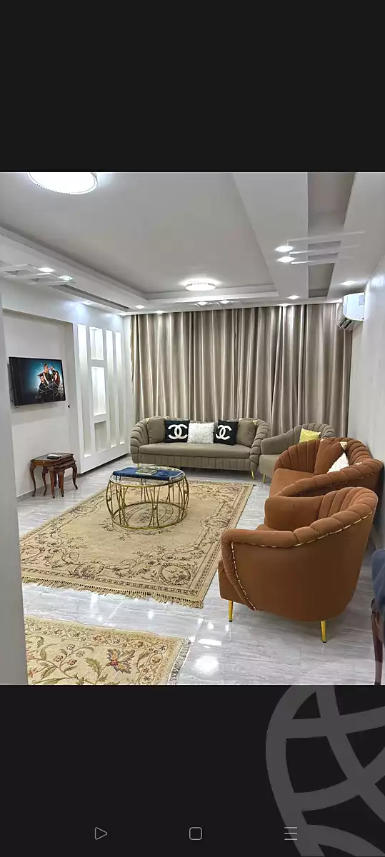 https://aqarmap.com.eg/ar/listing/6668405-for-rent-cairo-6th-of-october-compounds-jn-ktwbr
