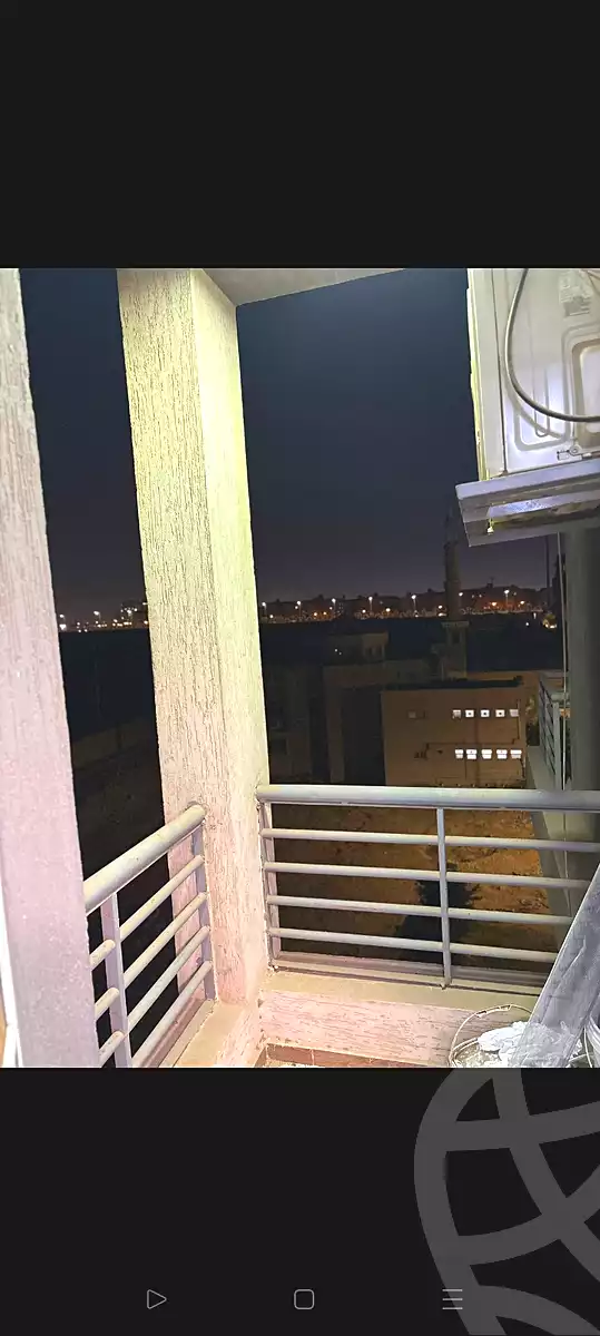 https://aqarmap.com.eg/ar/listing/6668405-for-rent-cairo-6th-of-october-compounds-jn-ktwbr