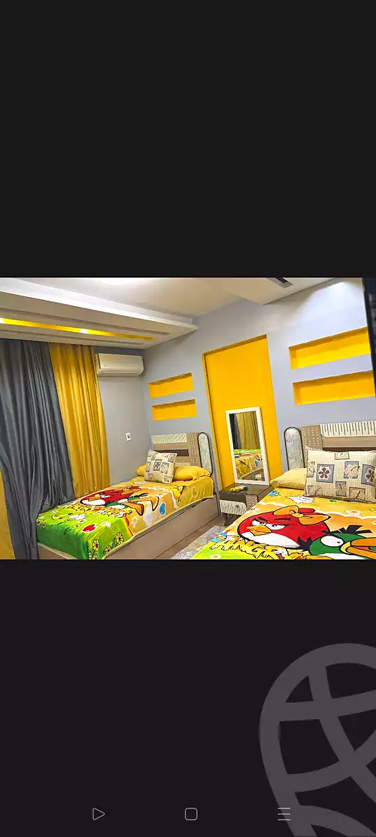 https://aqarmap.com.eg/ar/listing/6668405-for-rent-cairo-6th-of-october-compounds-jn-ktwbr