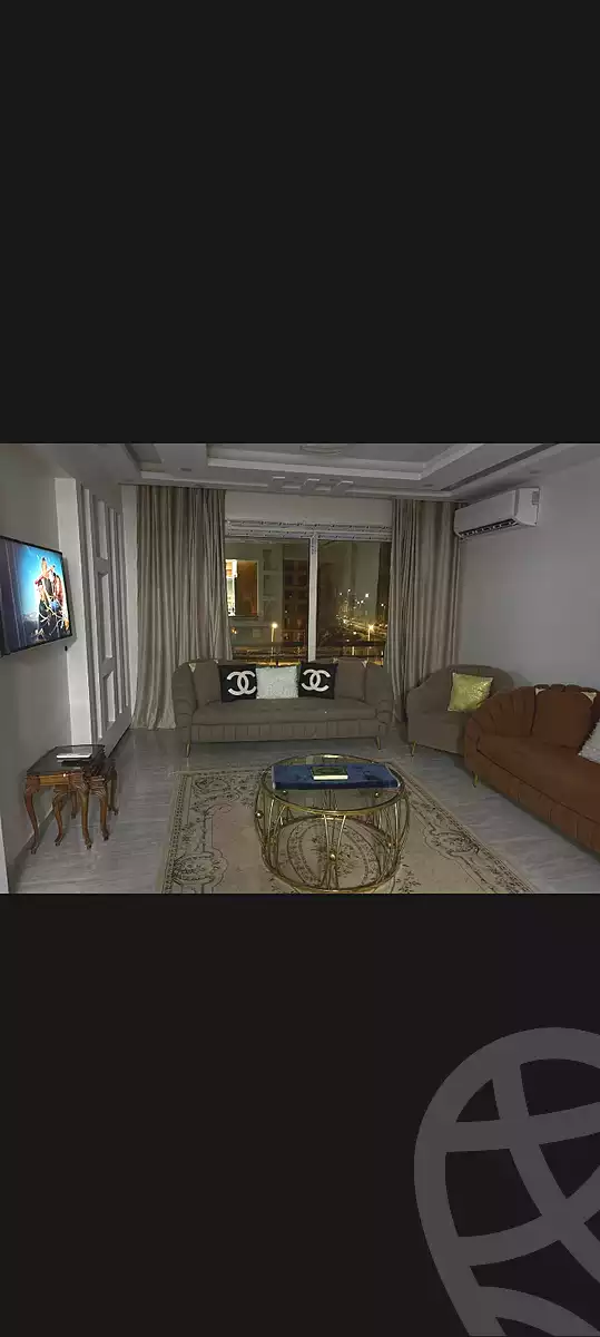 https://aqarmap.com.eg/ar/listing/6668405-for-rent-cairo-6th-of-october-compounds-jn-ktwbr