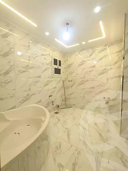 https://aqarmap.com.eg/ar/listing/6668412-for-sale-cairo-el-haram-el-lebeny