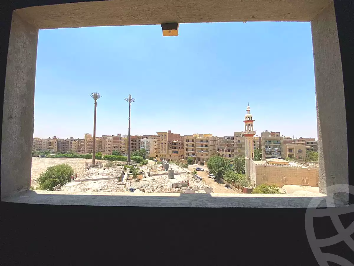 https://aqarmap.com.eg/ar/listing/6668433-for-sale-cairo-6th-of-october-el-ahyaa-neighborhood-5th-street-48