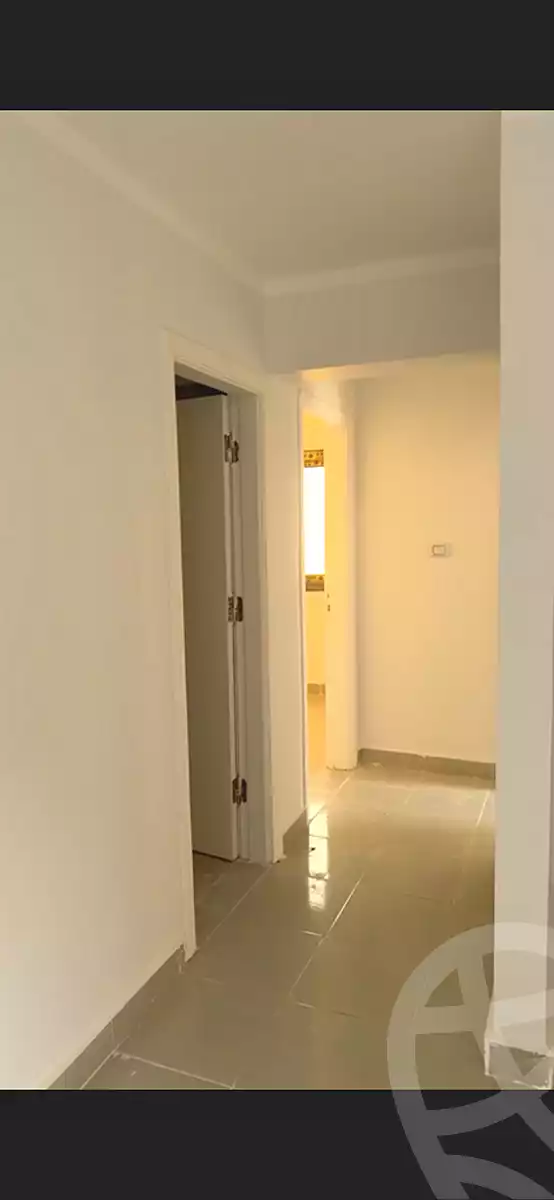 https://aqarmap.com.eg/ar/listing/6668446-for-rent-cairo-el-shorouk-gamal-abd-el-naser-rd