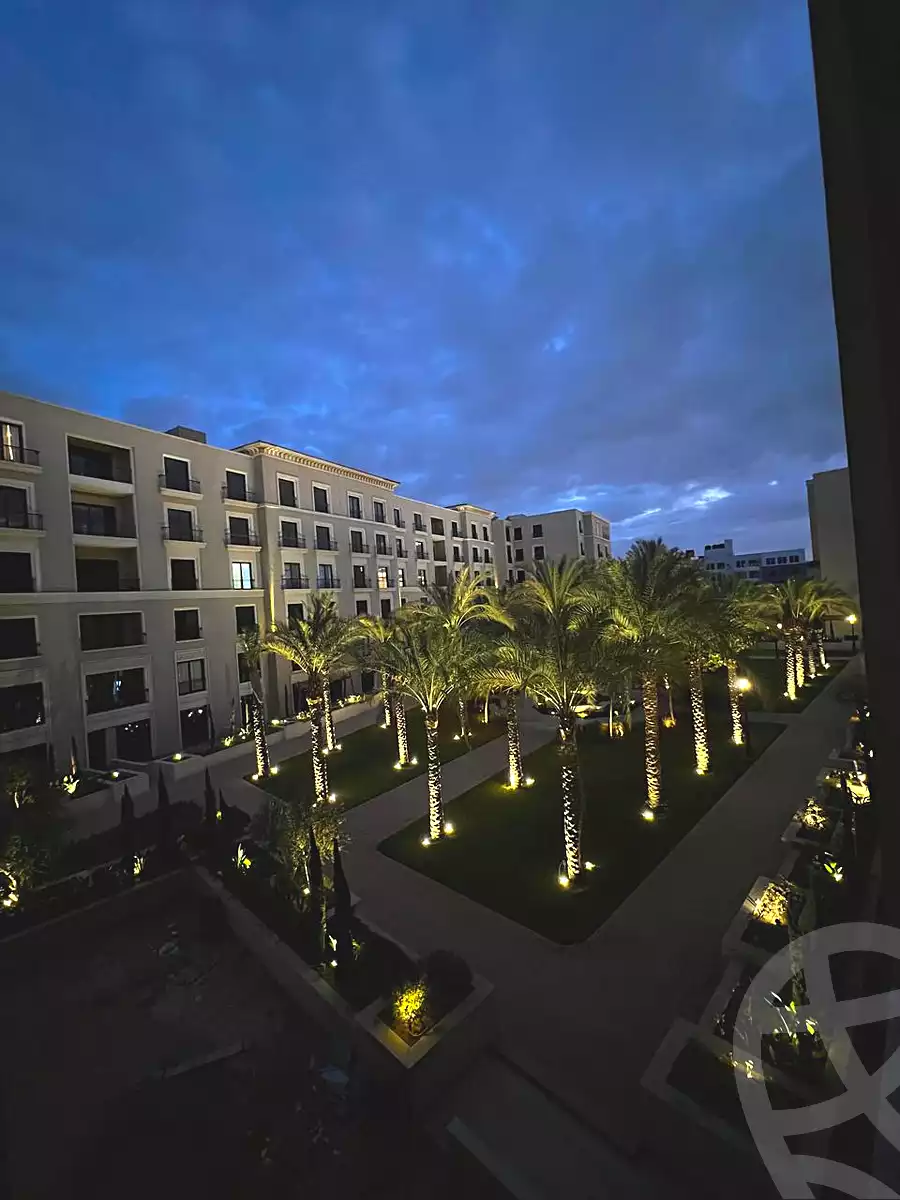 https://aqarmap.com.eg/en/listing/6668454-for-rent-cairo-el-sheikh-zayed-city-compounds-kmbwnd-fyldj-wyst-dr-llttwyr