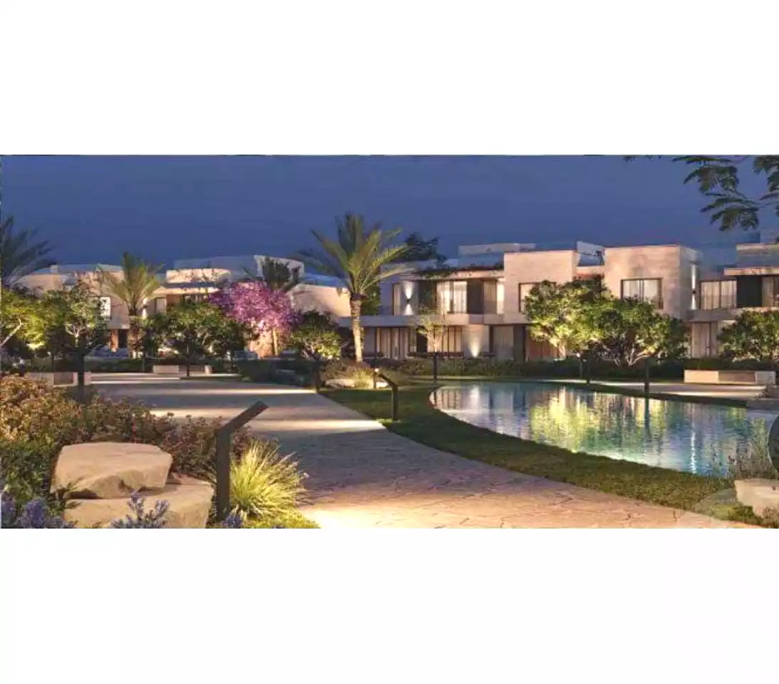 https://aqarmap.com.eg/ar/listing/6668426-for-sale-cairo-new-cairo-lmstqbl-syty-compounds-east-vale-compound-sodic
