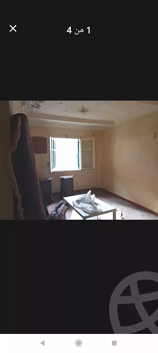 https://aqarmap.com.eg/ar/listing/6668459-for-sale-alexandria-camp-cesar-abd-el-moneim-sanad-st