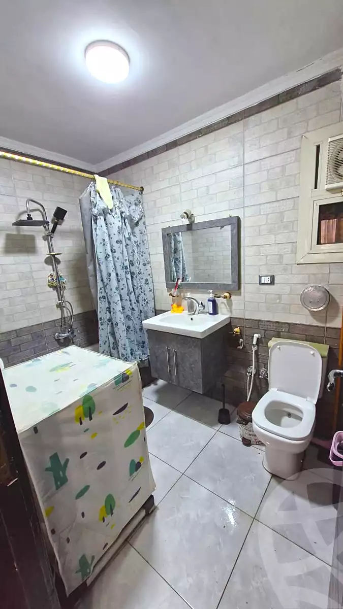 https://aqarmap.com.eg/ar/listing/6668455-for-sale-cairo-el-zaytun-lzytwn-lgrby-shr-lmtry