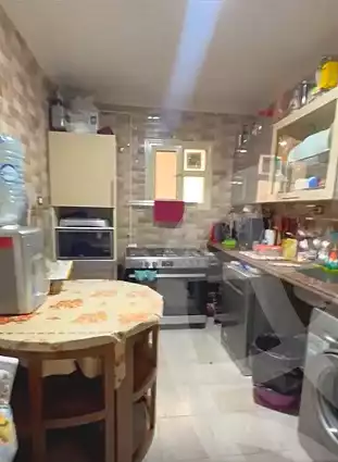 https://aqarmap.com.eg/ar/listing/6668484-for-sale-alexandria-smouha-compounds-in-smouha-fayrouzit-smouha