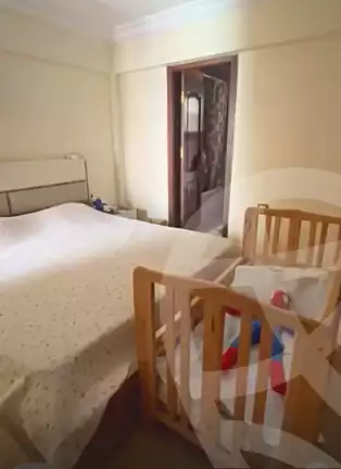 https://aqarmap.com.eg/ar/listing/6668484-for-sale-alexandria-smouha-compounds-in-smouha-fayrouzit-smouha