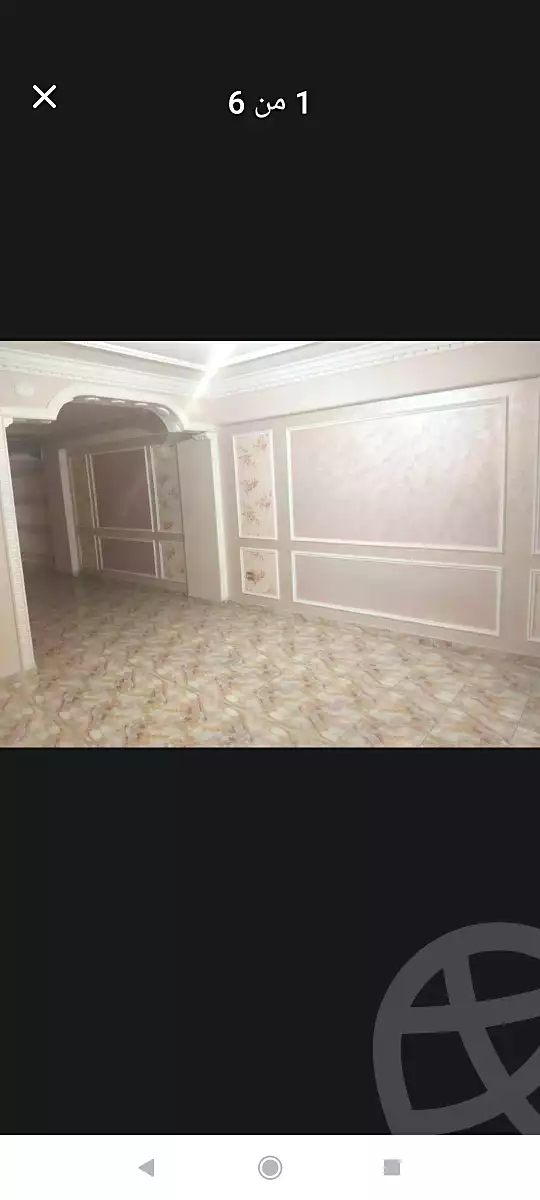 https://aqarmap.com.eg/en/listing/6668470-for-sale-alexandria-moharram-bey