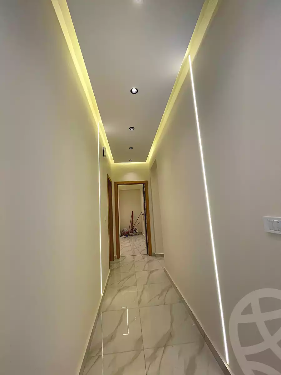 https://aqarmap.com.eg/ar/listing/6668474-for-sale-cairo-6th-of-october-garb-someed-neighborhood-5th