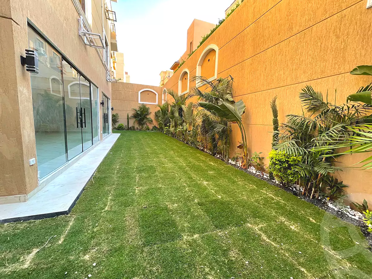https://aqarmap.com.eg/ar/listing/6668474-for-sale-cairo-6th-of-october-garb-someed-neighborhood-5th