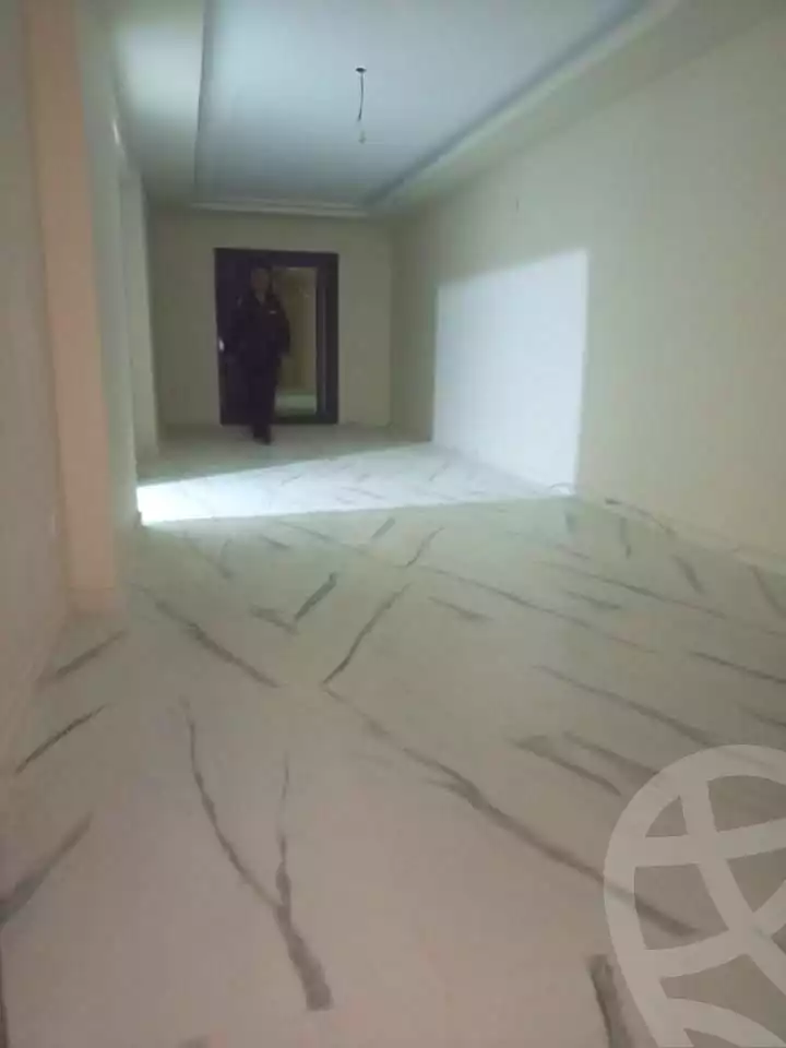 https://aqarmap.com.eg/en/listing/6668505-for-rent-alexandria-lsywf-el-falki-street-16-el-eslah