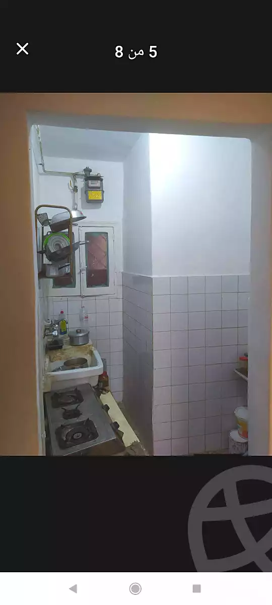 https://aqarmap.com.eg/ar/listing/6668506-for-sale-alexandria-el-mandara