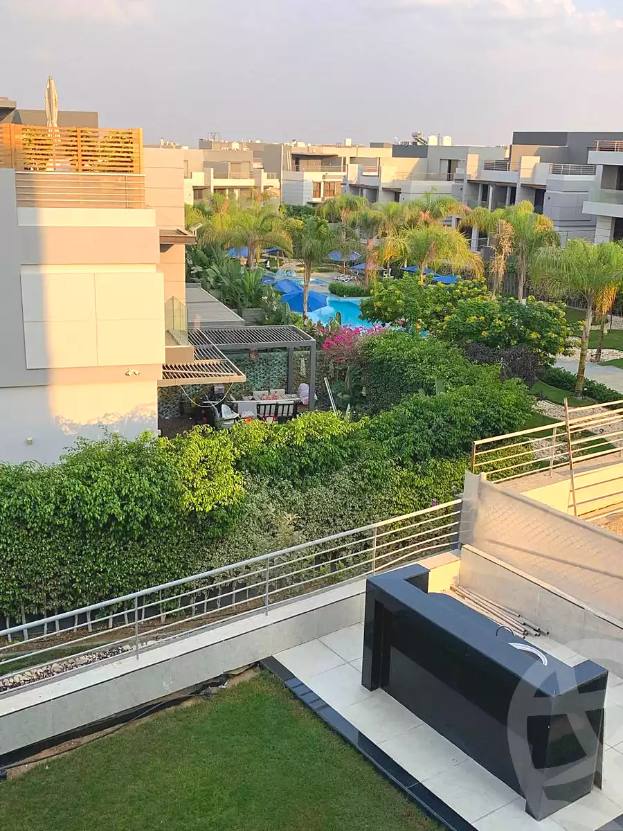https://aqarmap.com.eg/ar/listing/6668502-for-sale-cairo-el-sheikh-zayed-city-compounds-el-patio-zahraa
