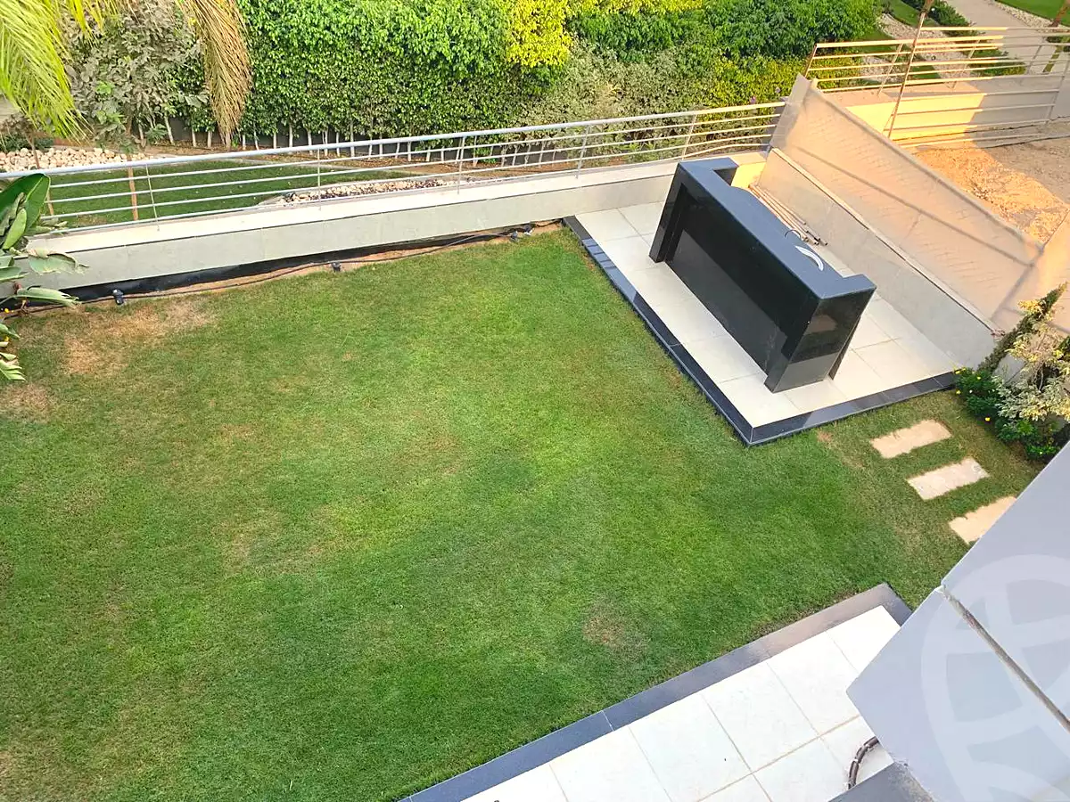 https://aqarmap.com.eg/ar/listing/6668502-for-sale-cairo-el-sheikh-zayed-city-compounds-el-patio-zahraa