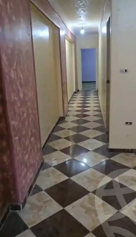 https://aqarmap.com.eg/en/listing/6668517-for-rent-alexandria-lsywf-el-falki-street-16-el-eslah