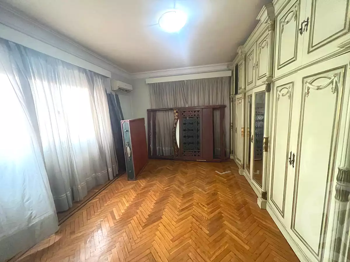 https://aqarmap.com.eg/en/listing/6668522-for-sale-cairo-el-mohandesen-shareaa-el-hegaz