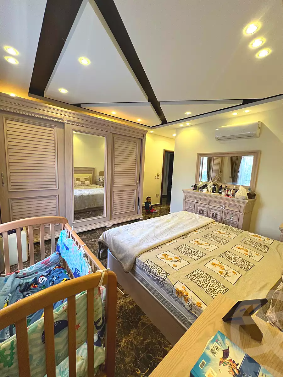 https://aqarmap.com.eg/ar/listing/6668494-for-sale-cairo-new-cairo-compounds-galleria-moon-valley-compound-arabia