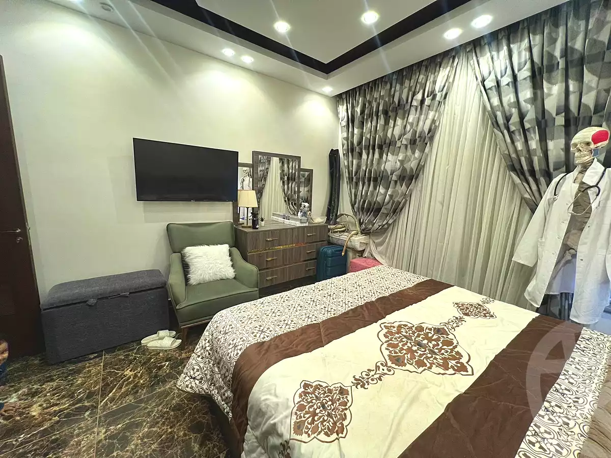 https://aqarmap.com.eg/ar/listing/6668494-for-sale-cairo-new-cairo-compounds-galleria-moon-valley-compound-arabia
