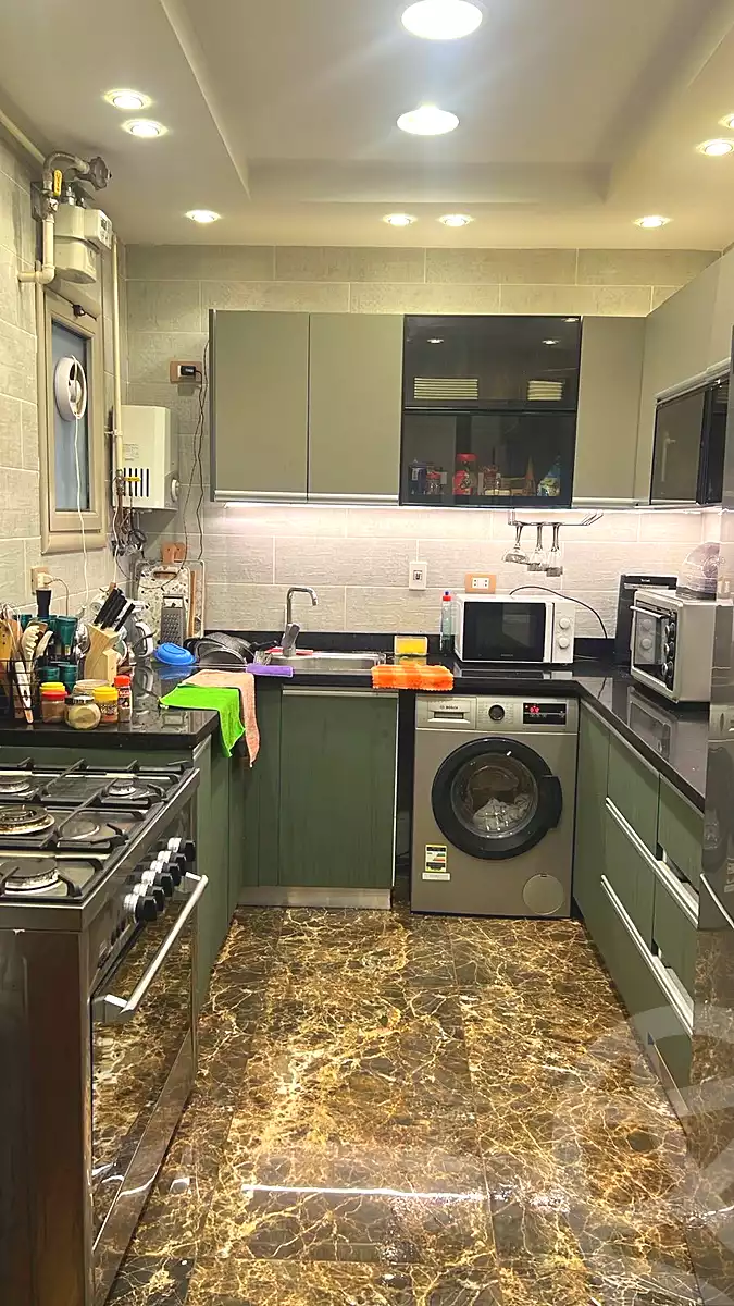 https://aqarmap.com.eg/ar/listing/6668494-for-sale-cairo-new-cairo-compounds-galleria-moon-valley-compound-arabia