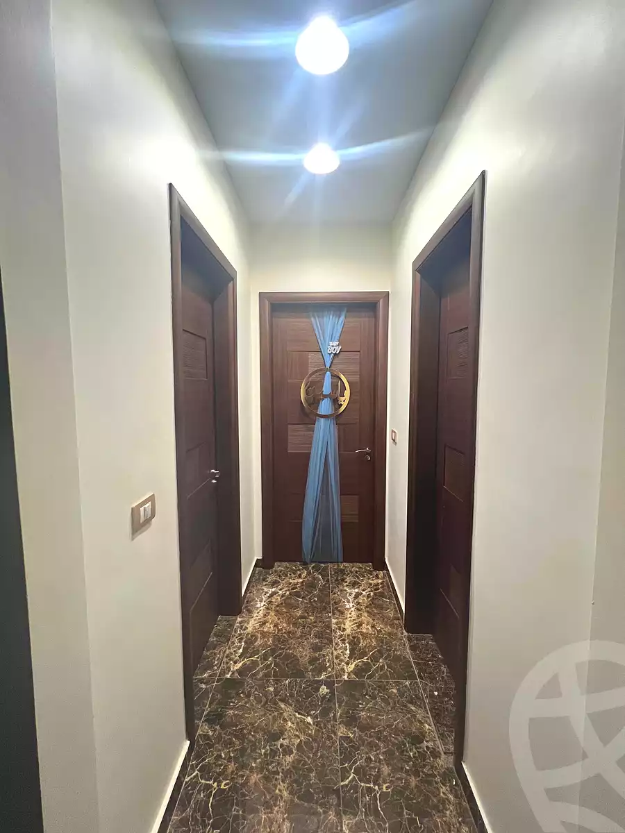 https://aqarmap.com.eg/ar/listing/6668494-for-sale-cairo-new-cairo-compounds-galleria-moon-valley-compound-arabia