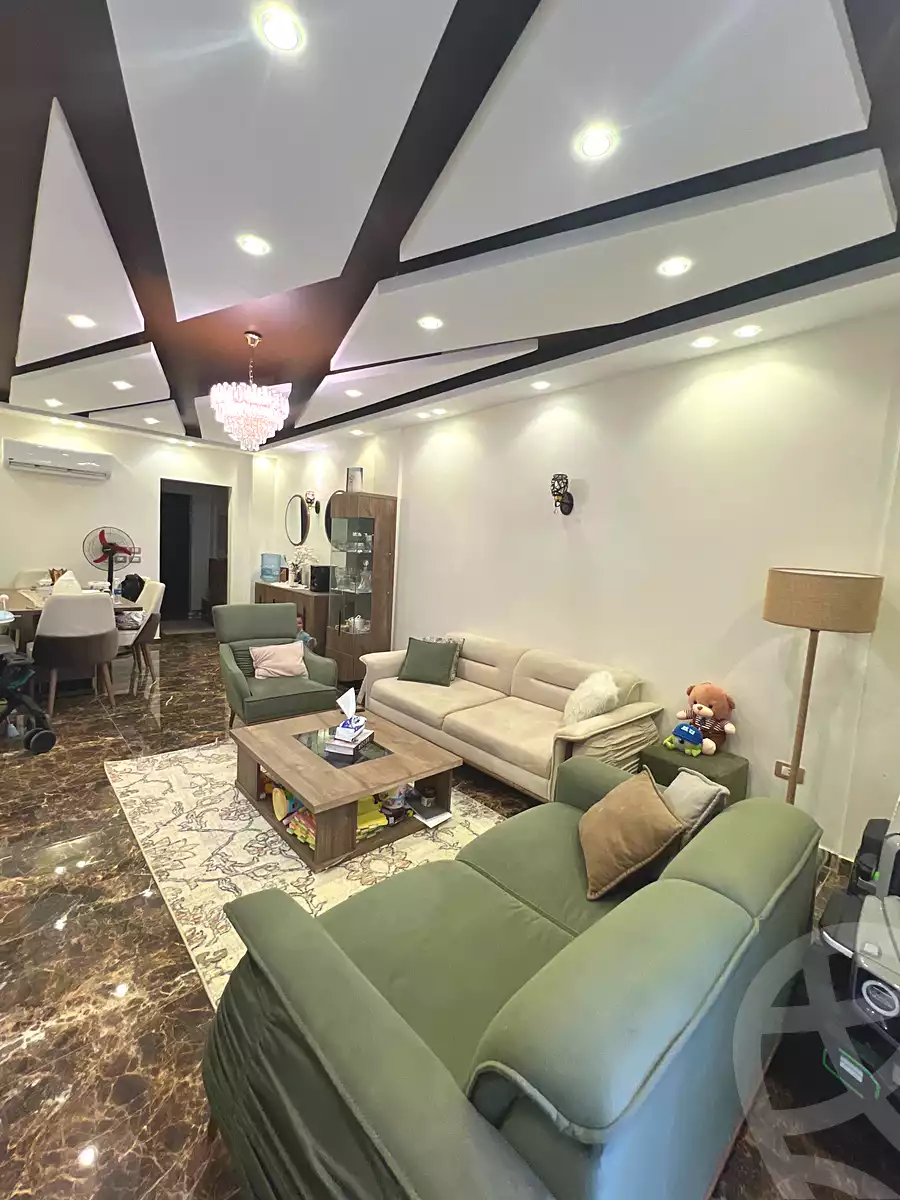 https://aqarmap.com.eg/ar/listing/6668494-for-sale-cairo-new-cairo-compounds-galleria-moon-valley-compound-arabia