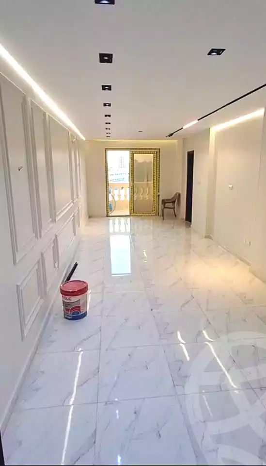 https://aqarmap.com.eg/ar/listing/6668532-for-rent-alexandria-lsywf-el-seyouf-qebly