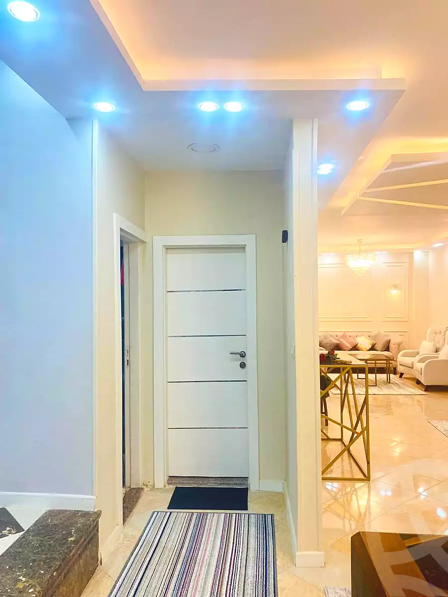 https://aqarmap.com.eg/ar/listing/6668530-for-sale-cairo-6th-of-october-el-ahyaa-neighborhood-2nd-street-2