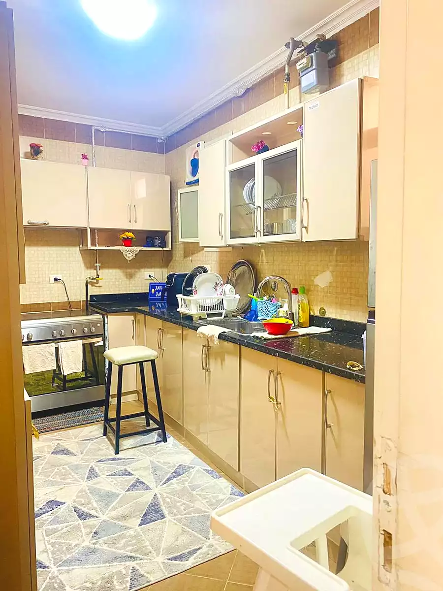 https://aqarmap.com.eg/ar/listing/6668530-for-sale-cairo-6th-of-october-el-ahyaa-neighborhood-2nd-street-2