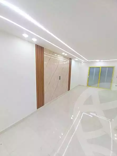 https://aqarmap.com.eg/en/listing/6668528-for-sale-cairo-elnozha-Streettt-27