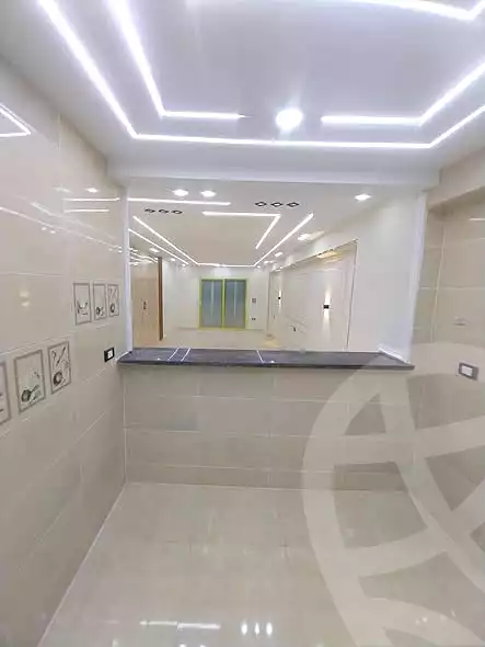 https://aqarmap.com.eg/en/listing/6668528-for-sale-cairo-elnozha-Streettt-27