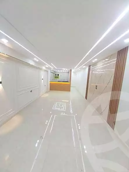 https://aqarmap.com.eg/en/listing/6668528-for-sale-cairo-elnozha-Streettt-27