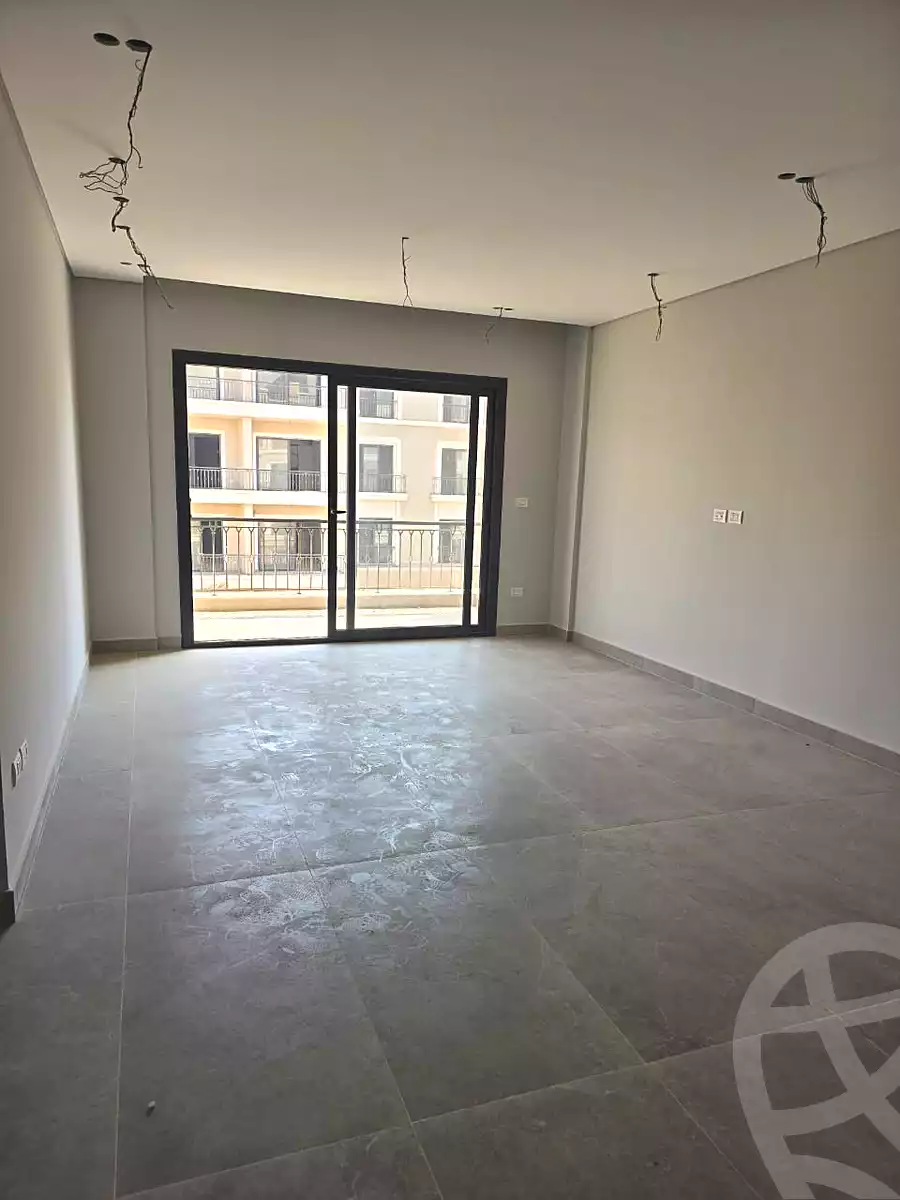 https://aqarmap.com.eg/en/listing/6668529-for-sale-cairo-el-sheikh-zayed-city-compounds-kmbwnd-fyldj-wyst-dr-llttwyr