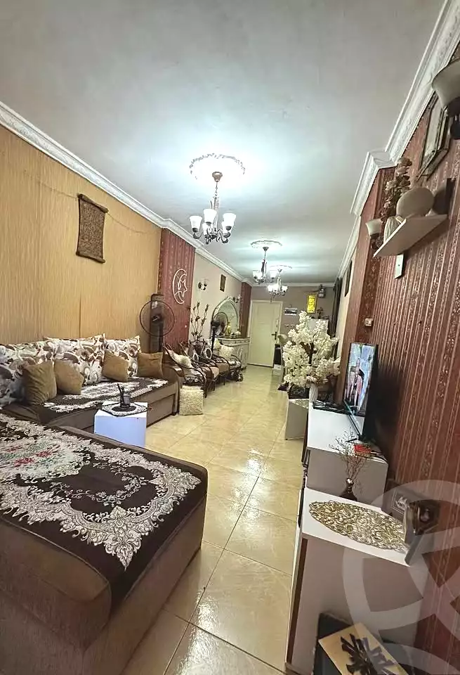 https://aqarmap.com.eg/en/listing/6668534-for-sale-alexandria-el-asafra-l-sfr-bhry