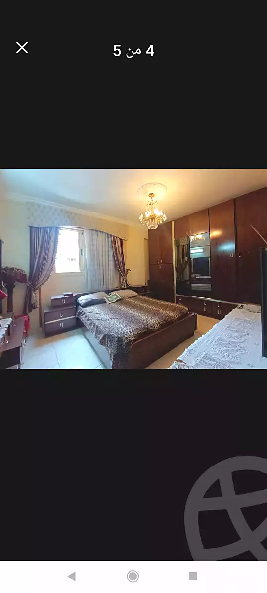 https://aqarmap.com.eg/ar/listing/6668546-for-sale-alexandria-zezenia