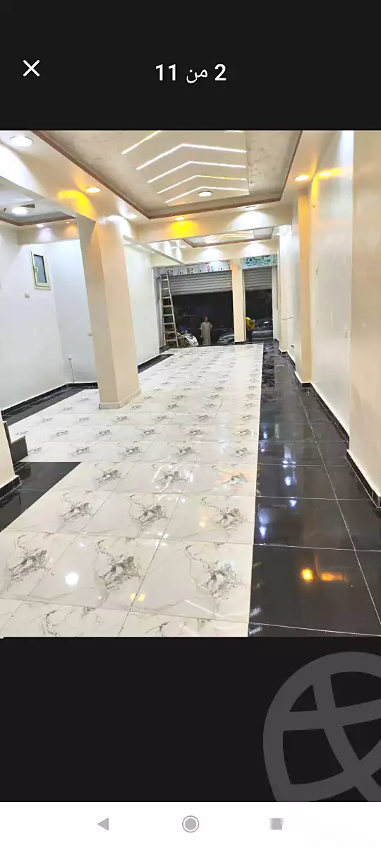 https://aqarmap.com.eg/ar/listing/6668552-for-sale-alexandria-el-asafra-ahmed-tiesser-st