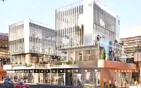 https://aqarmap.com.eg/ar/listing/6668493-for-sale-cairo-6th-of-october-compounds-nine-08-mall-centrada
