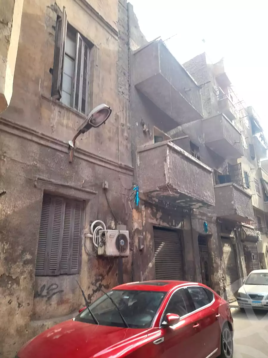 https://aqarmap.com.eg/en/listing/6668479-for-sale-cairo-el-sayyeda-zeinab-samy-st