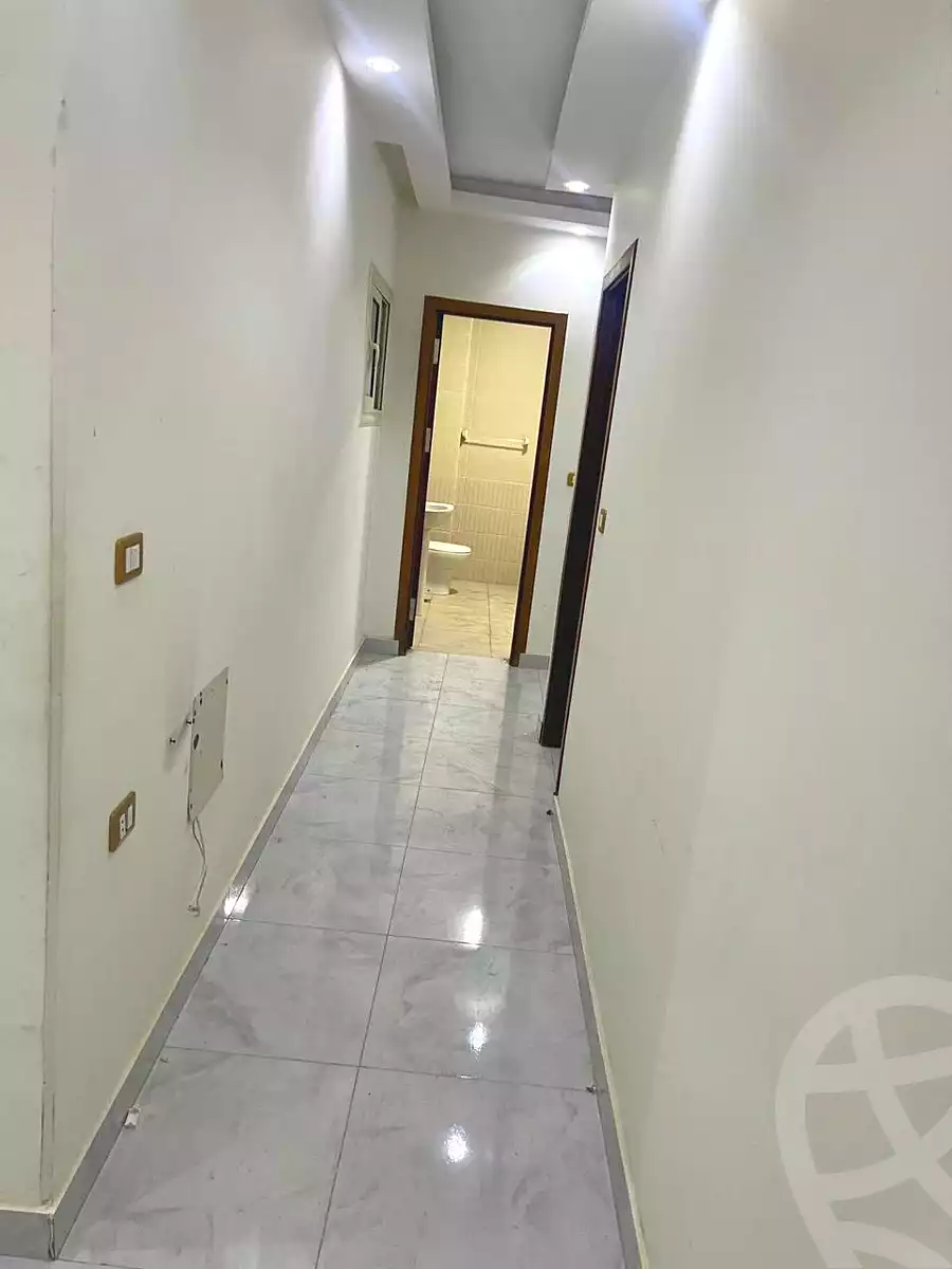 https://aqarmap.com.eg/en/listing/6668566-for-rent-cairo-nasr-city-abbas-el-akkad