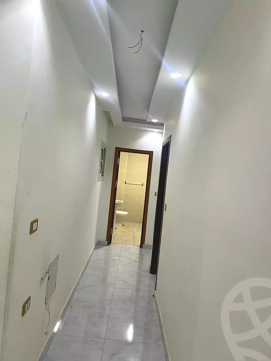 https://aqarmap.com.eg/en/listing/6668566-for-rent-cairo-nasr-city-abbas-el-akkad