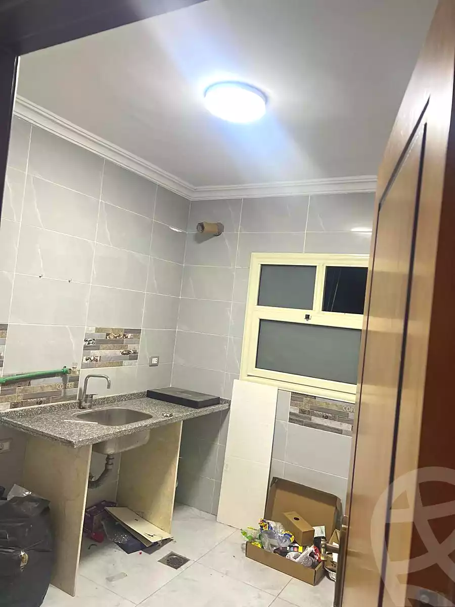 https://aqarmap.com.eg/en/listing/6668566-for-rent-cairo-nasr-city-abbas-el-akkad