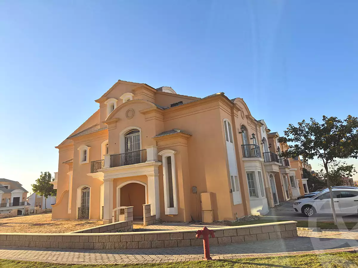 https://aqarmap.com.eg/ar/listing/6668495-for-sale-cairo-new-cairo-compounds-layan-residence-manazel