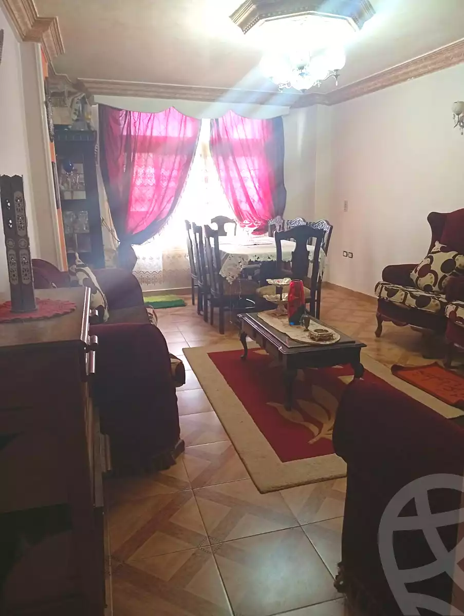 https://aqarmap.com.eg/en/listing/6668556-for-sale-cairo-faisal-el-matbeaa-amr-ibn-al-aas-st
