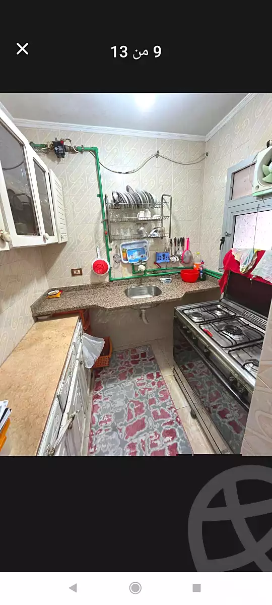 https://aqarmap.com.eg/ar/listing/6668597-for-sale-alexandria-sydy-bshr-shr-mlk-hfny