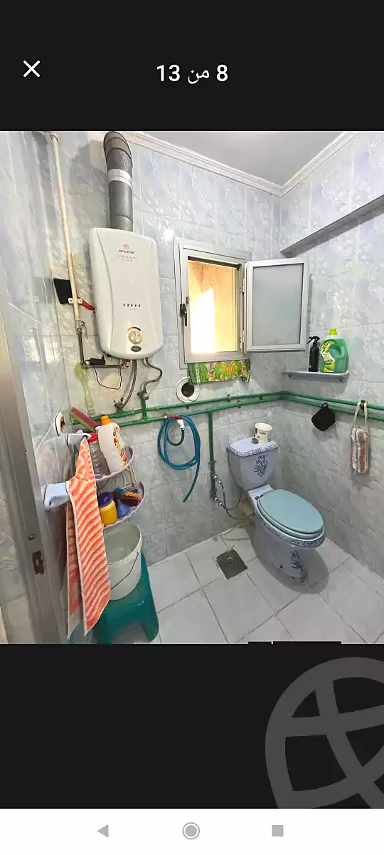 https://aqarmap.com.eg/ar/listing/6668597-for-sale-alexandria-sydy-bshr-shr-mlk-hfny