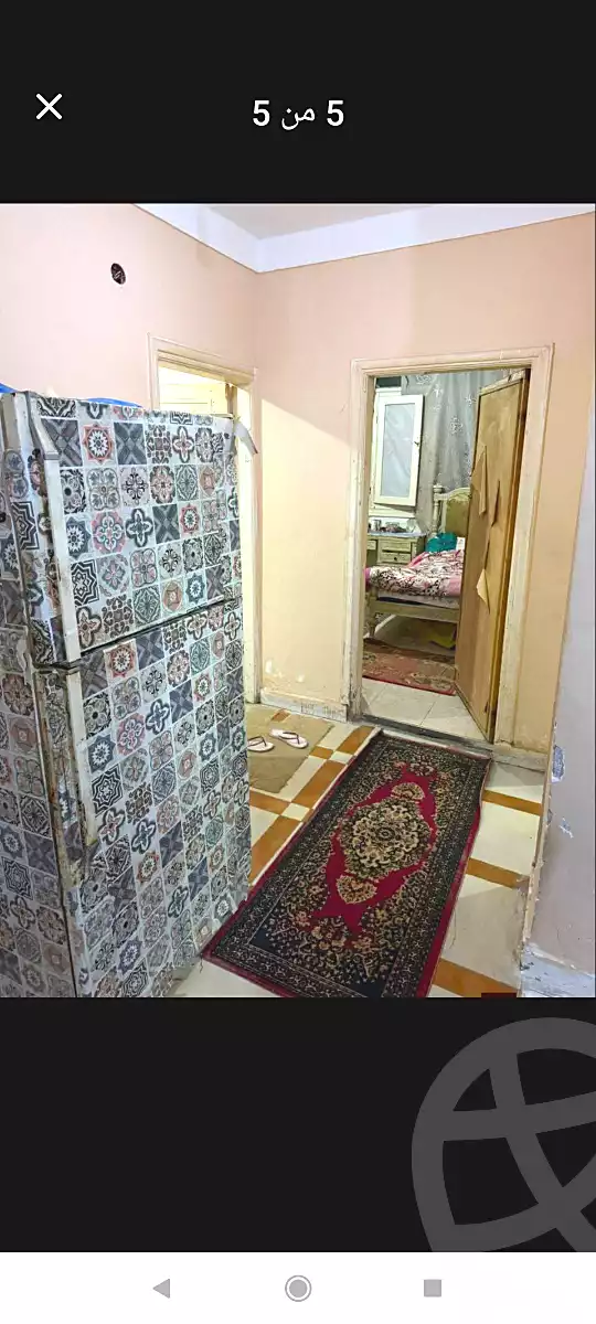 https://aqarmap.com.eg/ar/listing/6668597-for-sale-alexandria-sydy-bshr-shr-mlk-hfny
