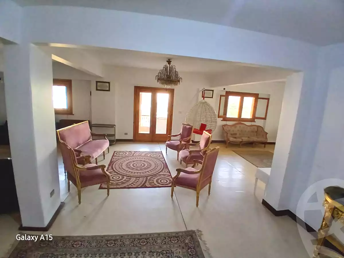 https://aqarmap.com.eg/ar/listing/6668594-for-rent-cairo-nasr-city-el-hay-el-sabea-el-wadi-st