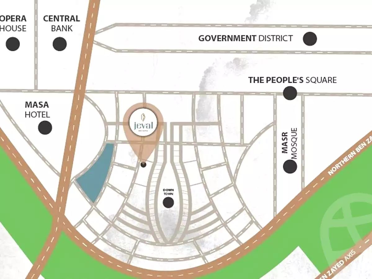 https://aqarmap.com.eg/en/listing/7180990-projects-jeval-business-complex