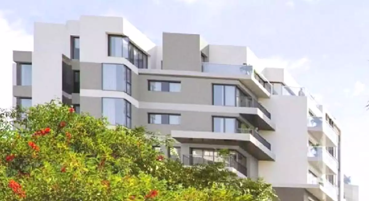 https://aqarmap.com.eg/ar/listing/6668601-for-sale-cairo-el-sheikh-zayed-city-compounds-zyd-wr-llttwyr-park-towers-zed-el-sheikh-zayed-compound